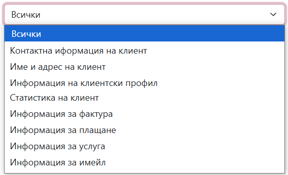 Tooltip preview