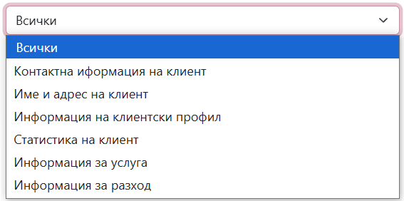 Tooltip preview
