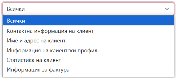 Tooltip preview