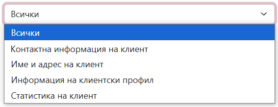 Tooltip preview