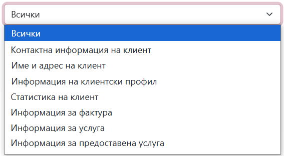 Tooltip preview
